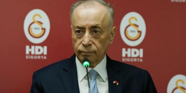 Mustafa Cengiz Çebi'den özür diledi