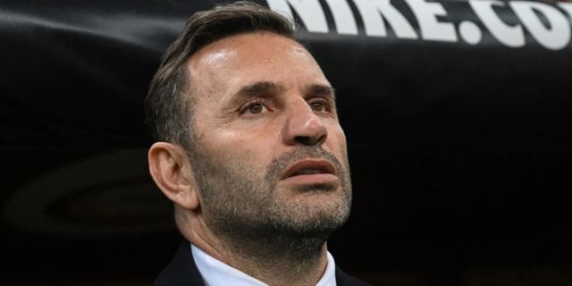 Galatasaray, Barcelona ve Juventus'u solladı