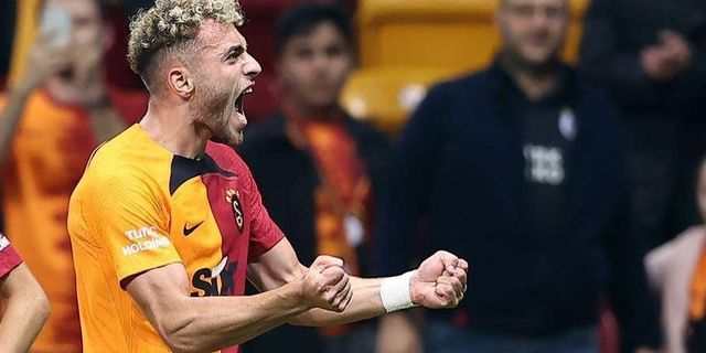 Galatasaray'ın futbolcularına birçok talip var