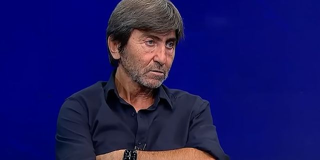 Rıdvan Dilmen'den Zaniolo yorumu