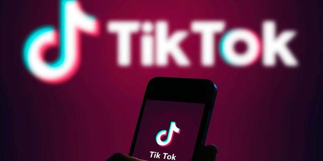 Tik Tok 'da filigransız video nasıl indirilir?