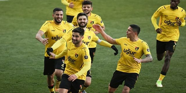 Süper Lig'in yıldızından Galatasaray itirafı: "Çok mutlu oldum..."