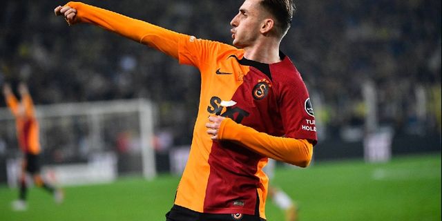 Kerem Aktürkoğlu neden sözleşme imzalamıyor? İşte sebebi...