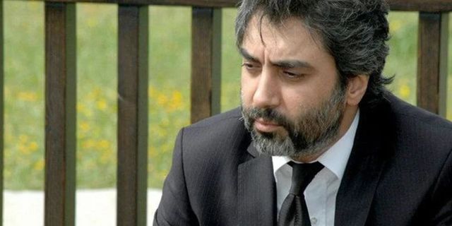 Kurtlar Vadisi seyircilerini ilgilendiren gelişme! Dizinin yayınlanma tarihi belli oldu