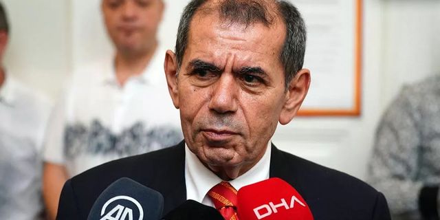 "Türk spor tarihinin kara lekesidir..."
