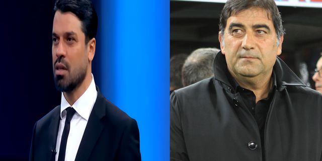 Gökhan Zan ve Ünal Karaman meclise girdi mi?