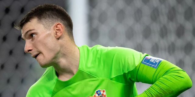 Galatasaray istedi, Fenerbahçe kaptı
