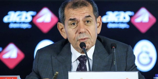 Galatasaray ve Fenerbahçe'ye ortaklık teklifi