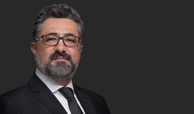 Serdar Ali Çelikler: "Galatasaray'dan devre arası gidiyor"