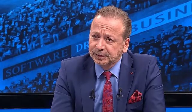 Zeki Uzundurukan: "6 milyon Euro verip bonservisi alınacak"