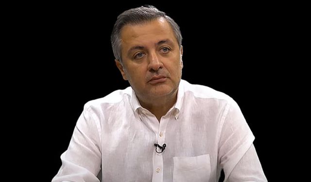 Mehmet Demirkol: "Galatasaray'ın başına bela oluyordu..."