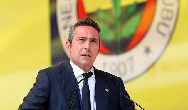 "Galatasaray'a söz verdim başkanım..."