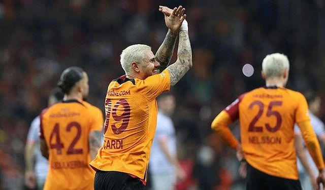 İstanbulspor - Galatasaray maçının stadı belli oldu