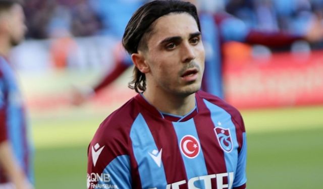Trabzonspor'a paket teklifi: 18M€