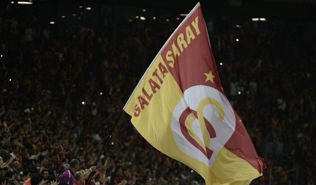 Galatasaray'ın derbi tarihleri belli oldu
