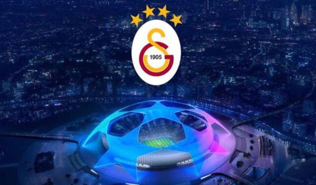 UEFA'dan yeni kural: Şampiyonlar Ligi'ne 3 Türk takımı