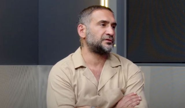 Ümit Karan: "Galatasaray'a acımazlar..."
