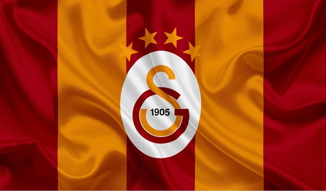 Galatasaray maçı öncesi istifa etti! İstanbulspor'da...