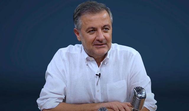 Mehmet Demirkol: "Galatasaraylılar büyük ceza beklemesin!"