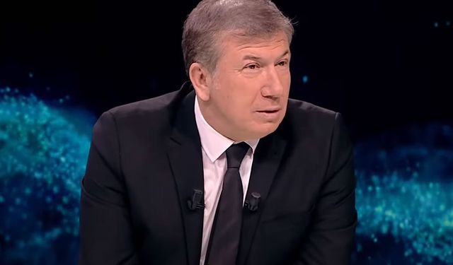 Tanju Çolak: "Galatasaray kalan haftalarda dikkatli olmalı!"