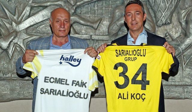 TFF'den Galatasaray faturası! İstanbulspor'a ceza geldi...