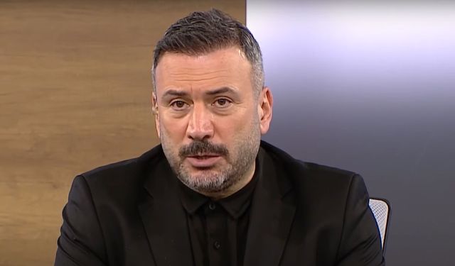 Ertem Şener: "Mauro Icardi ceza alsa bile..."