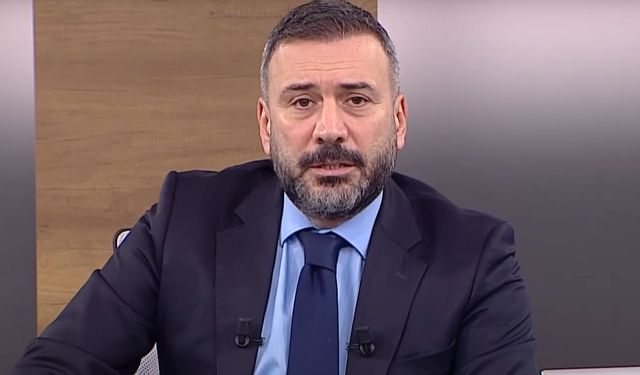 Ertem Şener: "Galatasaray yönetiminden Muslera bilgisi..."