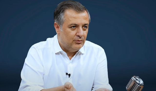 Mehmet Demirkol: "Galatasaray, Sparta Prag'ı perişan..."