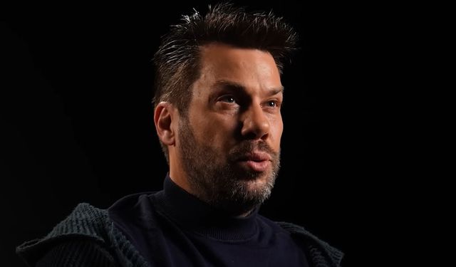 Fırat Aydınus: "Ndiaye'ye kırmızı kart verilmesi lazımdı!"