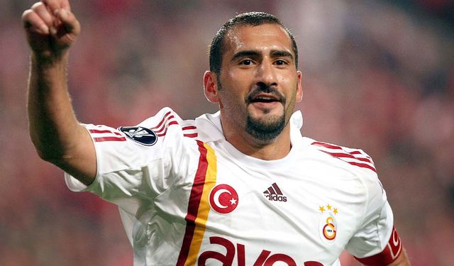 Ümit Karan, Fatih Terim'i hedef aldı: "Garip transferler..."