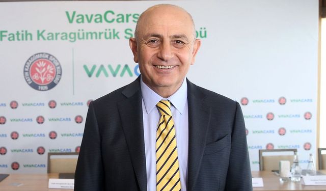 Süleyman Hurma'dan Galatasaray'ı çıldırtan hamle! Bu kez...