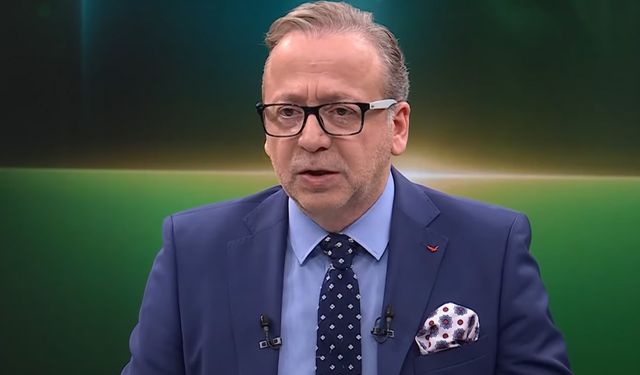 Zeki Uzundurukan: "Galatasaray'ın 2 futbolcusuna teklif var"