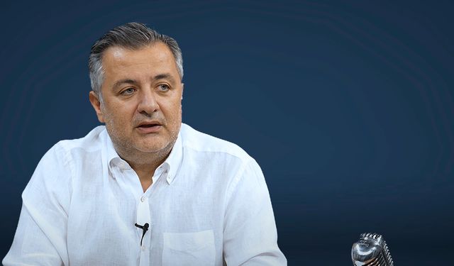 Mehmet Demirkol: "Mourinho Galatasaraylı yıldızı istiyor..."