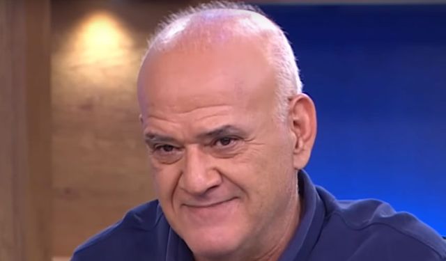 Ahmet Çakar: "Osimhen'e 200 milyon Euro teklif gelirse..."