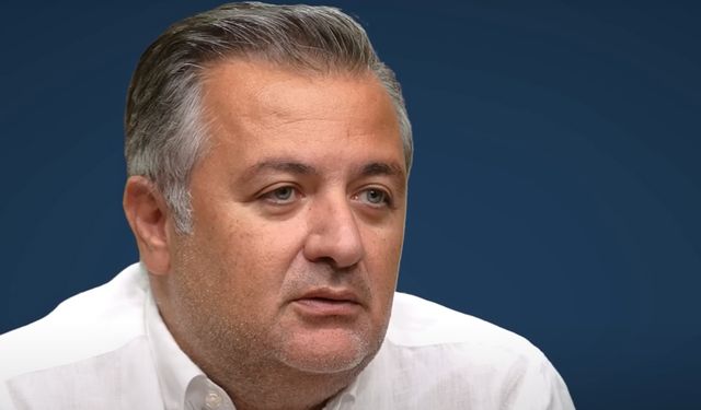 Mehmet Demirkol: "Okan Buruk orta saha istiyor"