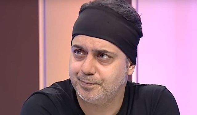 Ali Ece: "Arada iletişim kopukluğu var!"