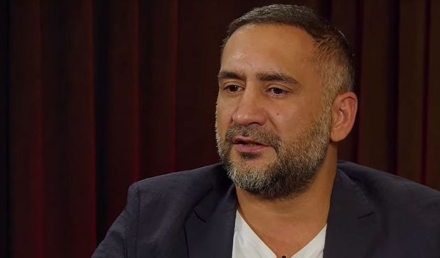Ümit Karan: "Taraftar şampiyonluğa inanmıyor!"