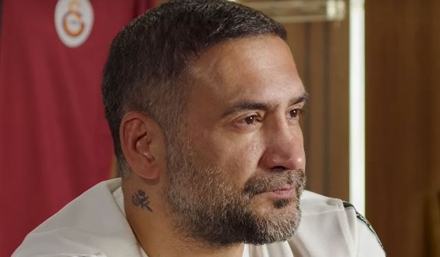 Ümit Karan'dan uyarılar: "Gündem değişmeli..."