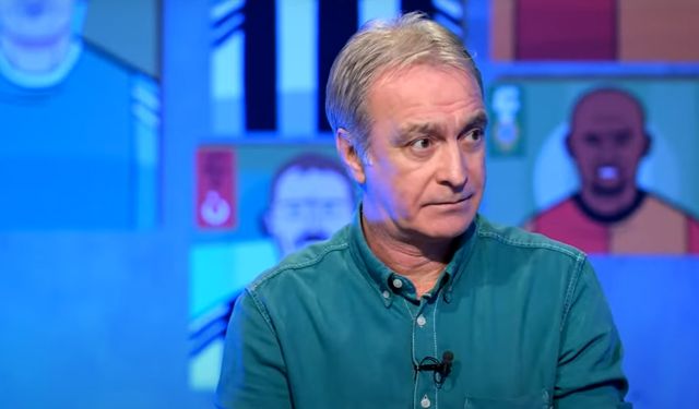 Önder Özen: "Sara ve Sallai galibiyeti getirdi!"