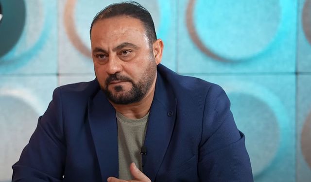 Hasan Şaş: "Galatasaray transferde fırsat yakalarsa..."