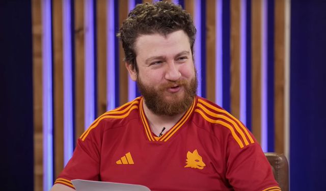 Uğur Karakullukçu: "Galatasaray bu transferden zarar etmez"