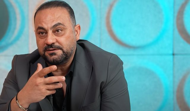 Hasan Şaş, Monaco mağlubiyetini yorumladı: "Sinirlendim!"