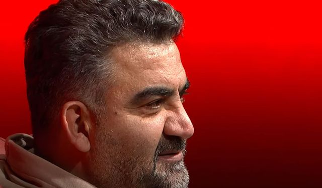 Ümit Özat: "Galatasaray 30M€'ya Asensio'yu alsın!"