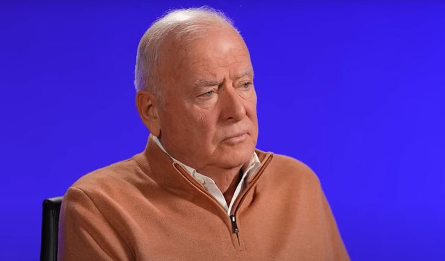 Şansal Büyüka'dan Icardi yorumu: "Galatasaray tutmaz..."