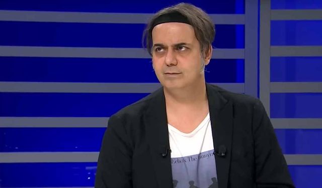 Ali Ece: "Dursun Özbek son derece haklıdır!"