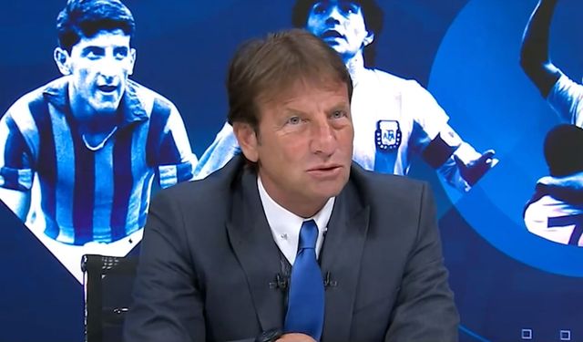 Kaya Çilingiroğlu'dan İlkay Gündoğan ve Rafa Silva kıyası