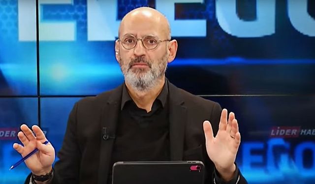Serhat Ulueren'den Icardi iddiası: "Geri gelecek!"