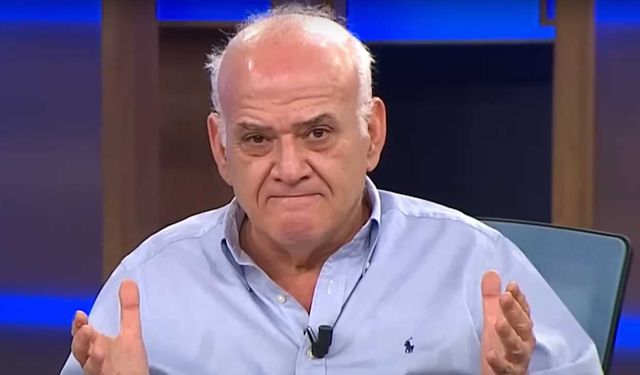 Ahmet Çakar, Galatasaray'ın puan kaybedeceği 3 maçı açıkladı