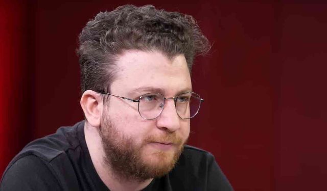 Uğur Karakullukçu: "Barış Alper'e uygun bir deplasman..."