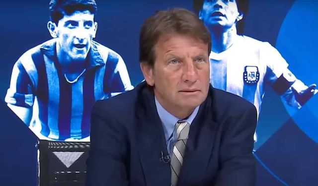 Kaya Çilingiroğlu'dan çarpıcı sözler: "Çok kavga çıkar"